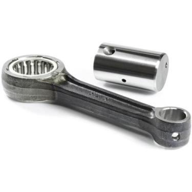 Imagem de Biela Shineray Phoenix 50 2011 a 2024 VEDAMOTORS