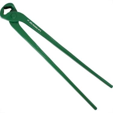 Imagem de Sao Torques Armador 14 S.Romao - SAO ROMAO