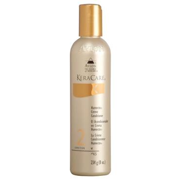 Imagem de Avlon KeraCare Humecto Creme Conditioner for Unisex 8 oz Conditioner