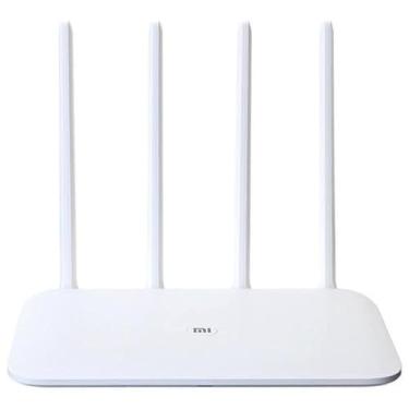 Imagem de Roteador Wireless Mi R4CM 300MBPS