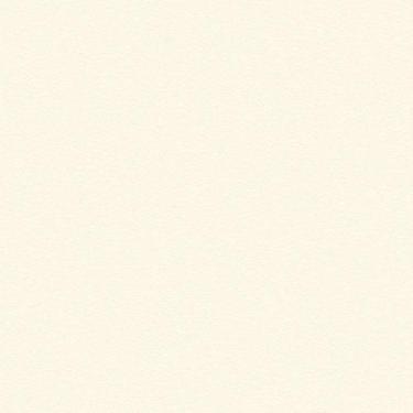 Imagem de Papel de Parede Texture II Off White TX-2049 - Rolo Fechado de 0,53cm 