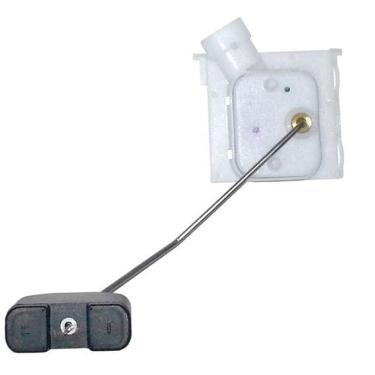 Imagem de Boia Do Tanque De Combustivel Corsa 06/ Celta 06/ Prisma 07/