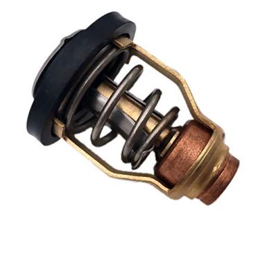 Imagem de Aokus for Yamaha 115 F115 HPDI 200 225 250 300 HP Outboard 60V-12411-00-00 Thermostat