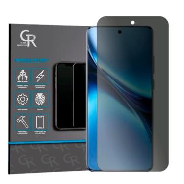 Imagem de GR Global Revolution, Película Hidrogel Privacy Para Vivo X200