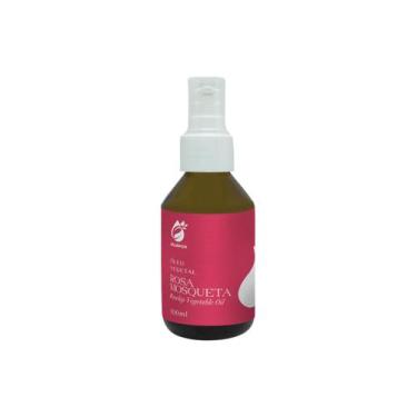 Imagem de Óleo Vegetal Rosa Mosqueta 100ml Oliapon
