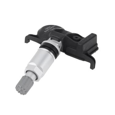 Imagem de REPAIROCK Sensor de pressão de pneu Sensor de monitoramento de pressão de pneu 433 MHz Nº 4260712020 para Toyota Camry (de 2018-01 a 2022-12) para Toyota C-HR