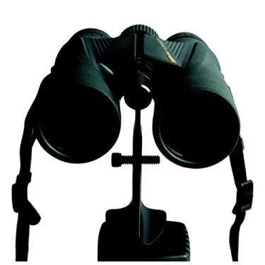 Imagem de Adaptador de tripé Nikon para binóculo Monarch ATB