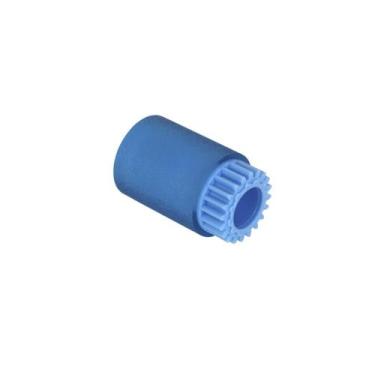 Imagem de Rolete de Alimentação de Papel Ricoh MP5500 MP6001 MP7001