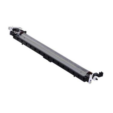 Imagem de Unidade de Limpeza Ricoh IMC2000 IMC2500 IMC3000 MPC3004