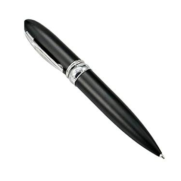 Imagem de Caneta esferográfica de 16 GB modelo 3.0 USB Flash Drive Pen Drive Armazenamento de Dados Pen Drive Pen Drive Pen Drive Pen Drive USB Drive USB 3.0 Pen Drive U Disk - Preto