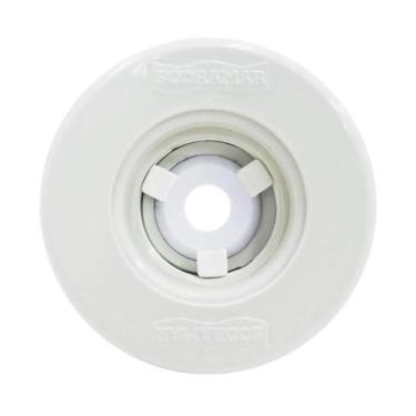 Imagem de Dispositivo aspiraçao abs 1 1/2 s/rosca-inserto latao std sodramar