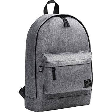 Imagem de Mochila Jovem Costa ACD Grafismo I, Tilibra