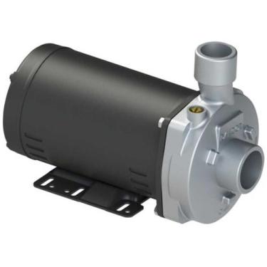 Imagem de Bomba Centrífuga Dancor Cam-W16 3 Cv Trifásica 220v/380v, U