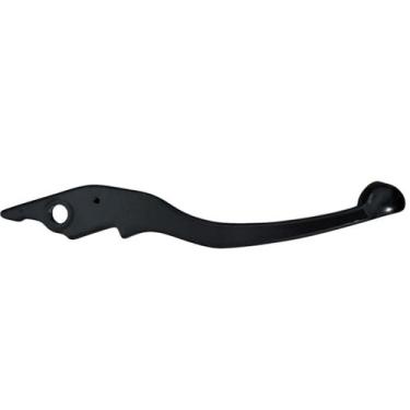 Imagem de Manete Freio Shineray Jet 50-125, Worker 125-150 Com Cbs - Cometa