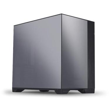 Imagem de Gabinete Lian Li O11 Vision Chrome