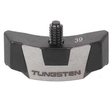 Imagem de SummerHouse Peso do motorista de golfe compatível com 2025 PING G440 MAX Driver Back Peso ajustável