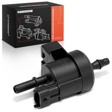 Imagem de A-Premium Válvula solenoide de purga de vapor compatível com Chevrolet Cruze 2014 1.4L