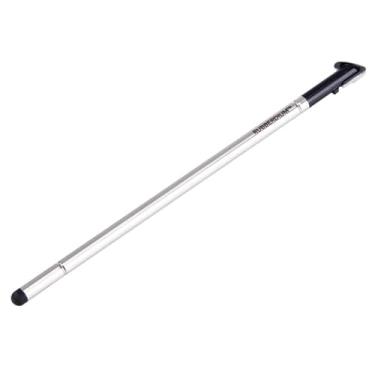 Imagem de YUNCHAO Acessórios telefônicos Toque em STYLUS for S PEN PAR Substituição do telefone celular