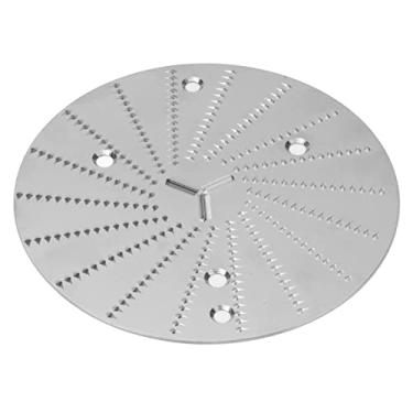 Imagem de Yctze Substituição de Lâmina de Triturador Suculento para Jack Lalanne Power Juicer - Lâmina de Cortador de Aço Inoxidável para Extração Eficiente de Suco