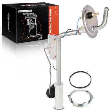 Imagem de A-Premium Unidade de envio de tanque de combustível compatível com Ford Mustang 1969 e Mercury Cougar 1969, GAS, substituição # C9ZZ9275C, AFF5559100