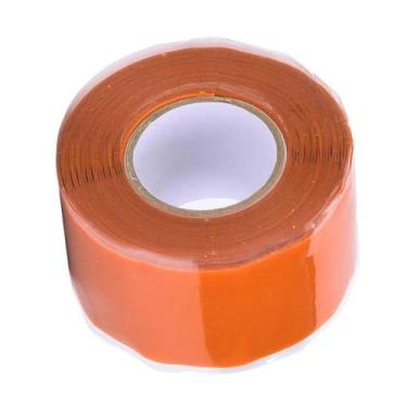 Imagem de simhoa Fita Adesiva para Remo de Caiaque, Acessórios para Remo de 10 Pés para Ferramentas de Barco-dragão E Caiaque