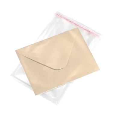 Imagem de DOCATATION Sacos de celofane para violoncelo resseláveis, sacos transparentes para biscoitos, biscoitos de embalagem, favores, produtos para sacos de celofane de embrulho de presente