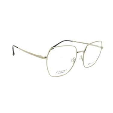 Imagem de Armacao Bulget Bg2065mt 02A