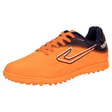 Imagem de Chuteira Society Forza Iii Topper Tp0468