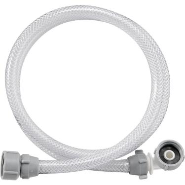 Imagem de Mangueira Para Maquina De Lavar Entrada 3-4" 1,40m Nove54