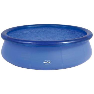 Imagem de Piscina Inflável 4.600 Litros