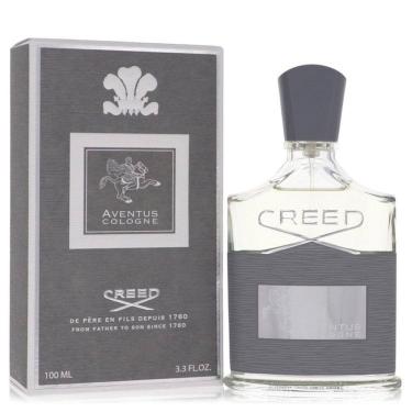 Imagem de Perfume  Masculina Creed 100 ML Eau De Parfum Spray