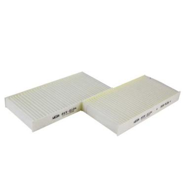 Imagem de Filtro de ar condicionado Cerato 1.6 16V / Cherokee 3.7 V6/ Nitro 4.0 