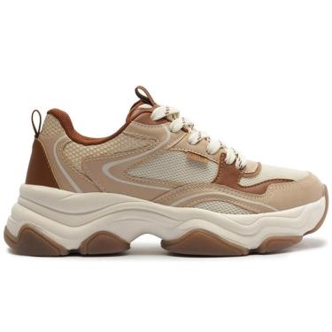 Imagem de Tênis Anacapri Feminino Alexa C307330001