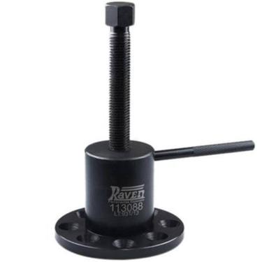 Imagem de Extrator Do Cubo Da Roda Dianteira Vw Gm E Renault Raven