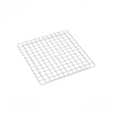 Imagem de Grade Auxiliar Quadratino Gourmet 1100 - Debacco