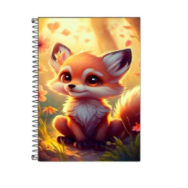 Imagem de Agenda Permanente Escolar bebe / Berçário / maternal - Loja Raptor Art