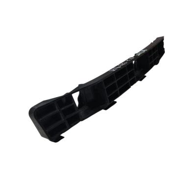 Imagem de Guia Suporte Parachoque Traseiro Esquerdo Hb20 Hatch 2016