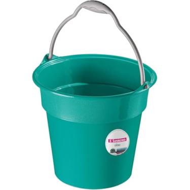 Imagem de Balde 8L Oba Sanremo Sortido
