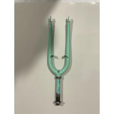 Imagem de AVASTA Garfo Missy de 61 cm, menta