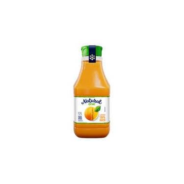 Imagem de SUCO NATURAL ONE LARANJA INTEGRAL 1,7L