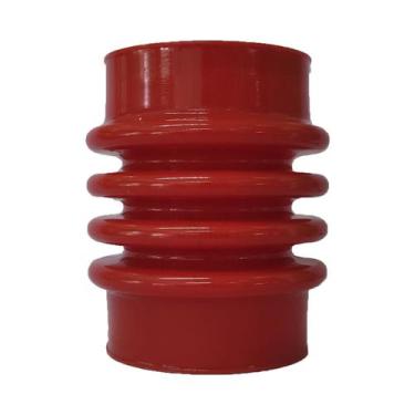 Imagem de Sanfona para Compactador Dynapac LT-600,LT-6000,LT-7000,LT-800