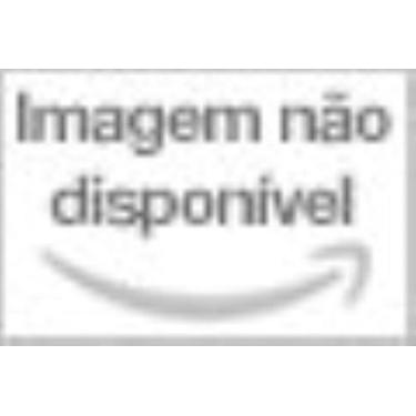 Imagem de Chapeuzinho vermelho: livro de quebra-cabeca - PE DA LETRA, 3