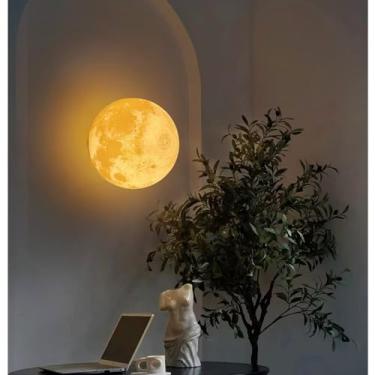 Imagem de Luminária pendente de cristal oval moderna com altura ajustável, luminária pendente de teto em vidro dourado e preto, luminária pendente embutida em formato de gota de chuva com acessórios