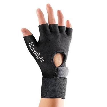 Imagem de Luva de Academia Hidrolight Ultra Grip