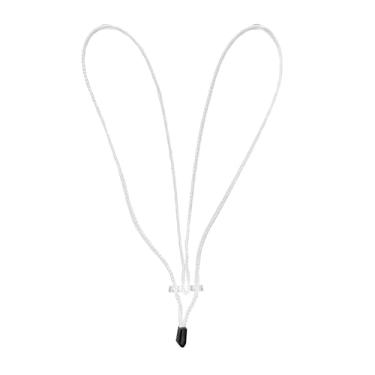 Imagem de Punho rápido de resposta rápida - contenção segura para pulsos e tornozelos - punhos flexíveis, aplicação da lei - algemas de fuga