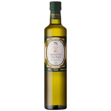 Imagem de Azeite Oliva Extra Virgem Uruguaio Garzon Bivarietal 500 ml