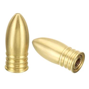 Imagem de Botão de controle de potenciômetro ABS para guitarra elétrica de 6 mm tipo D, amplificadores de potência, estéreos, tom de volume baixo, botão rotativo de 270 graus, cinza, branco, 5 peças