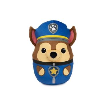 Imagem de Pelucia Chase Squish 8", Patrulha Canina, Sunny