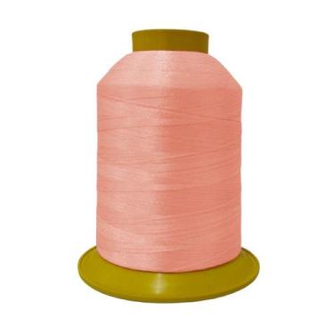 Imagem de Linha de bordar para máquina setta lumina 120 colorida 4000 metros - c