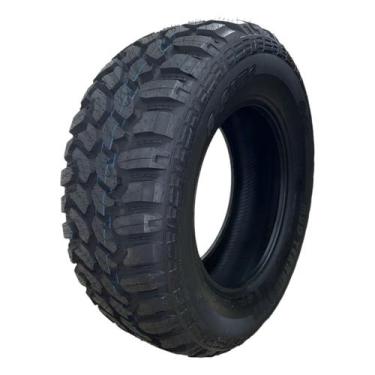 Imagem de Pneu 33X12,50R18 10PR 118Q MUD Terrain A929-9 LT Aplus